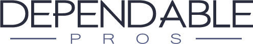 Condo Door Repair Pros