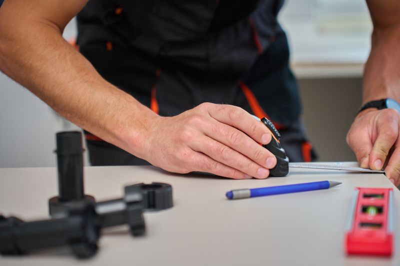 Door Painting in Summer