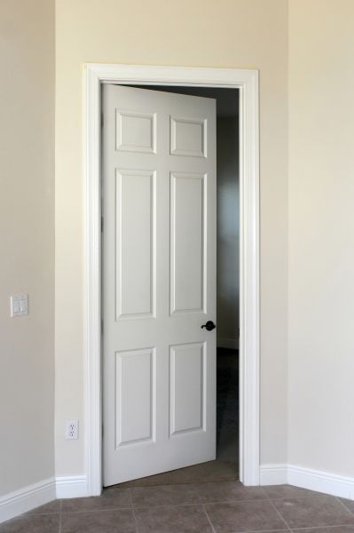 Condo Door Repair - Condo Door Repair Austin, Texas